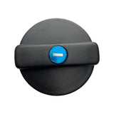 1029226-Genuine Replacement Fuel Filler Cap