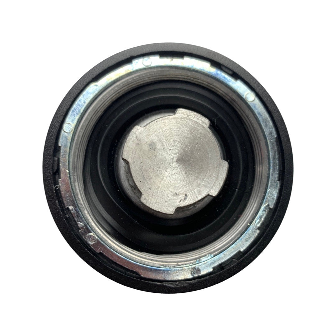 1029226-Genuine Replacement Fuel Filler Cap