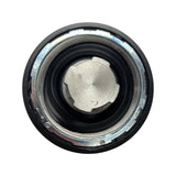 1029226-Genuine Replacement Fuel Filler Cap