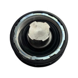 1029226-Genuine Replacement Fuel Filler Cap