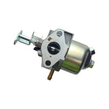 1249114-Genuine Replacement Carburettor