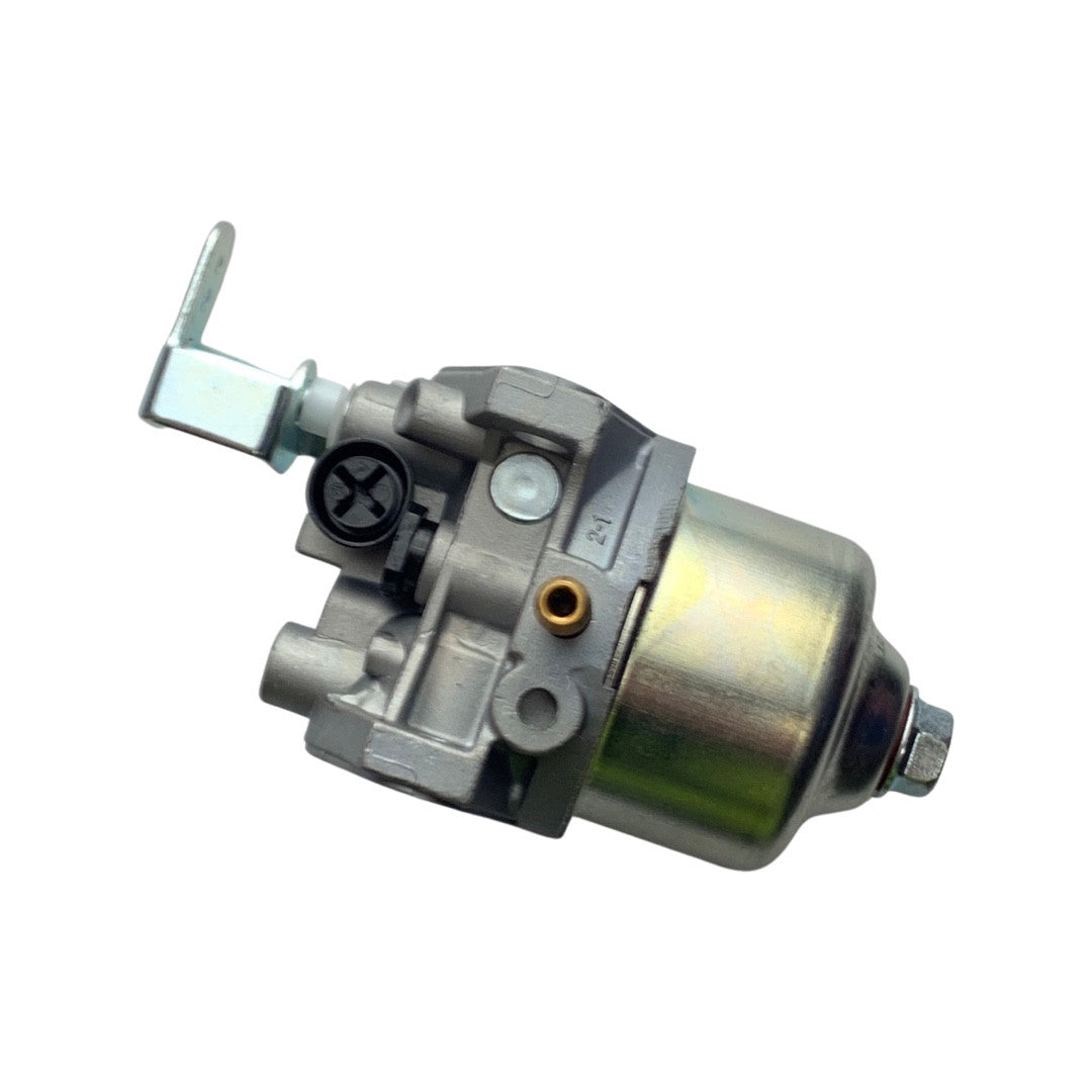 1249114-Genuine Replacement Carburettor