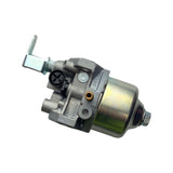 1249114-Genuine Replacement Carburettor