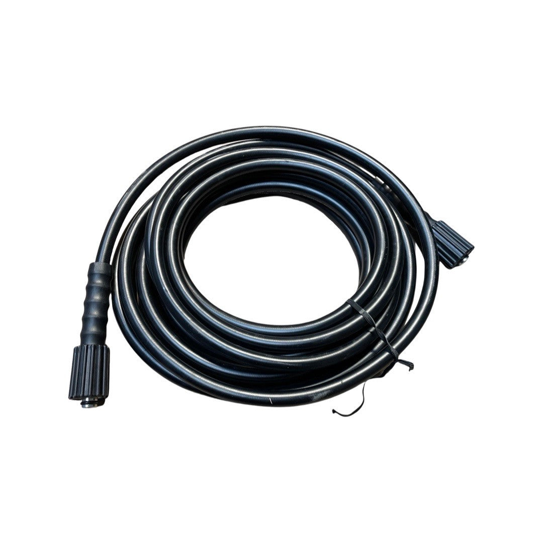 1242033-Genuine Replacement 7.5m M22 Hose