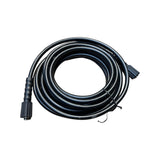 1242033-Genuine Replacement 7.5m M22 Hose