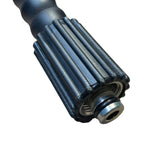 1242033-Genuine Replacement 7.5m M22 Hose