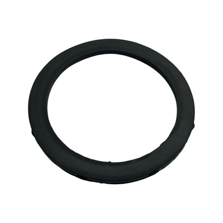 1084087 - replacement Inlet / Outlet Gasket for the Hyundai DHYT80E Diesel Trash Water Pump OEM spare part black rubber