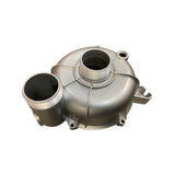 Pump body for DHYT80E6