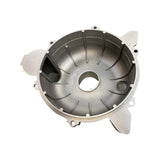 Pump body for DHYT80E6