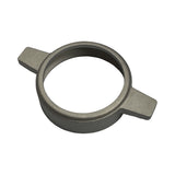 1084118-Genuine Replacement Plastic spanner