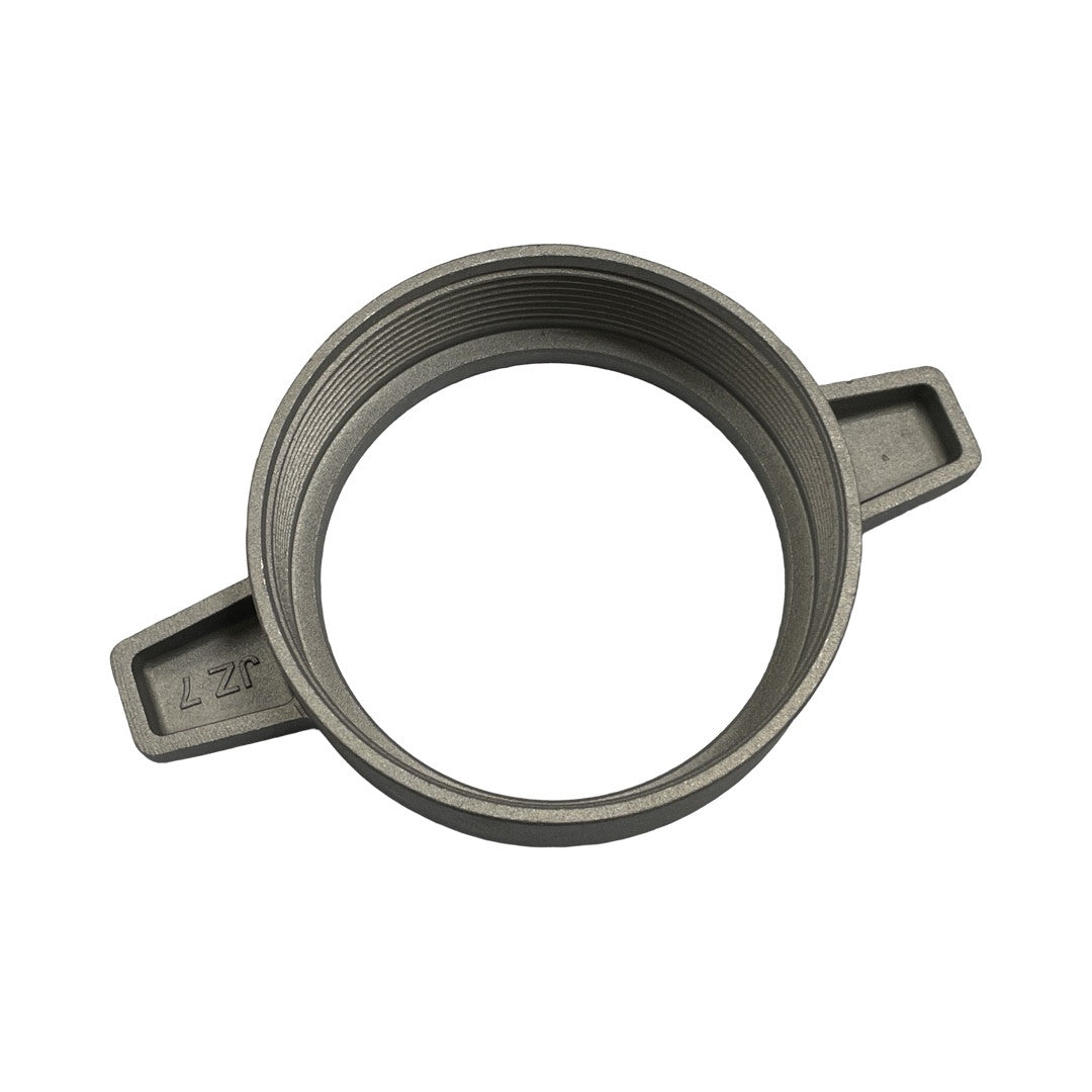 1084118-Genuine Replacement Plastic spanner