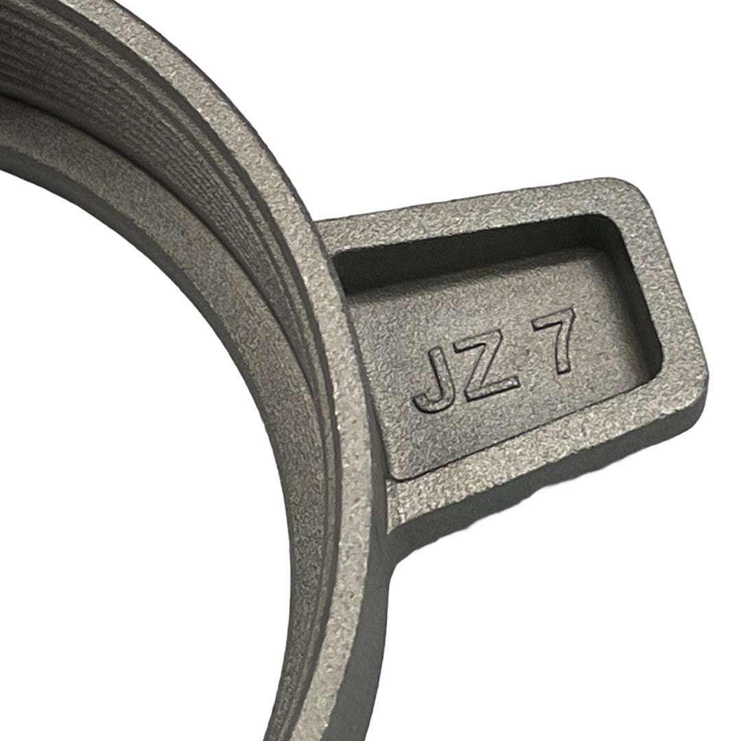 1084118-Genuine Replacement Plastic spanner