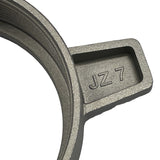 1084118-Genuine Replacement Plastic spanner