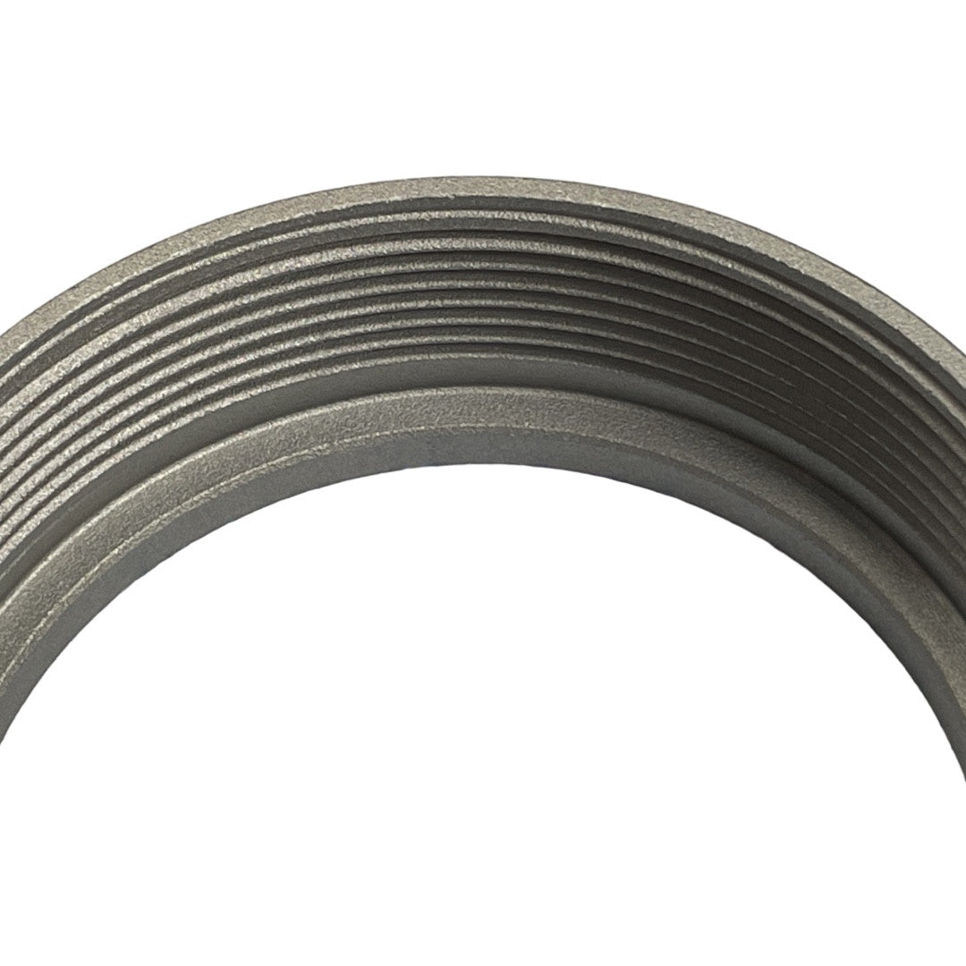 1084118-Genuine Replacement Plastic spanner