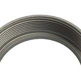 1084118-Genuine Replacement Plastic spanner