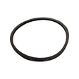 1371045 - replacement Belt for the Hyundai HYYW70 Power Weeder OEM spare part rubber / nylon