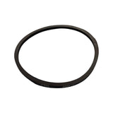 1371045 - replacement Belt for the Hyundai HYYW70 Power Weeder OEM spare part rubber / nylon