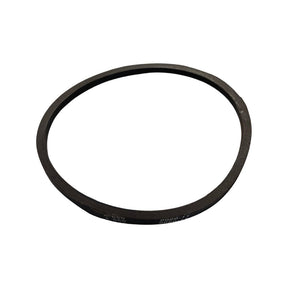 1371045 - replacement Belt for the Hyundai HYYW70 Power Weeder OEM spare part rubber / nylon