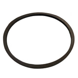 1371045 - replacement Belt for the Hyundai HYYW70 Power Weeder OEM spare part rubber /