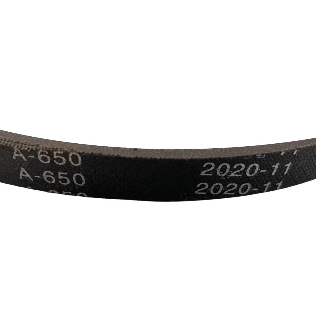 1371045 - replacement Belt for the Hyundai HYYW70 Power Weeder OEM spare