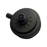 1123079 - Genuine Replacement Air Filter