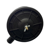 1123079 - Genuine Replacement Air Filter