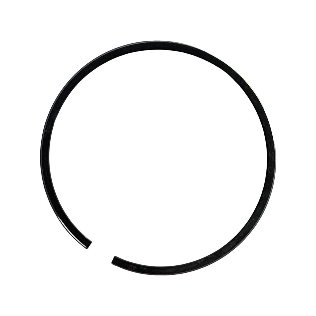 1149264-Genuine Replacement Scraper Ring