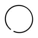 1149264-Genuine Replacement Scraper Ring