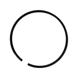 1149264-Genuine Replacement Scraper Ring