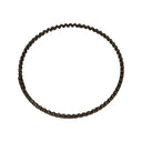 1149265-Genuine Replacement Bushing Ring