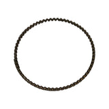 1149265-Genuine Replacement Bushing Ring