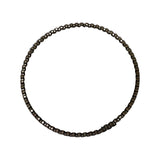 1149265-Genuine Replacement Bushing Ring