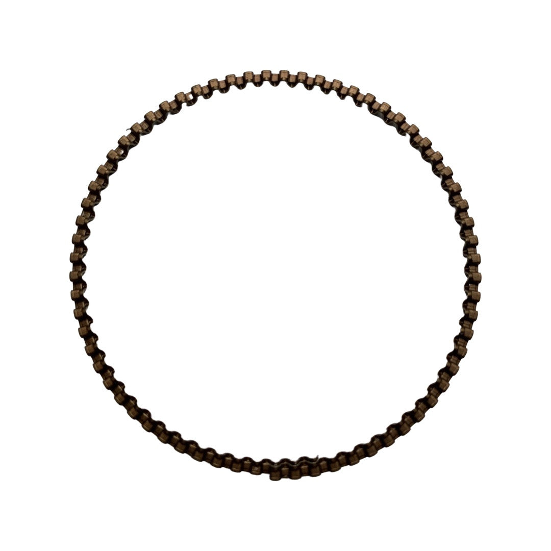 1149265-Genuine Replacement Bushing Ring