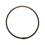 1149265-Genuine Replacement Bushing Ring