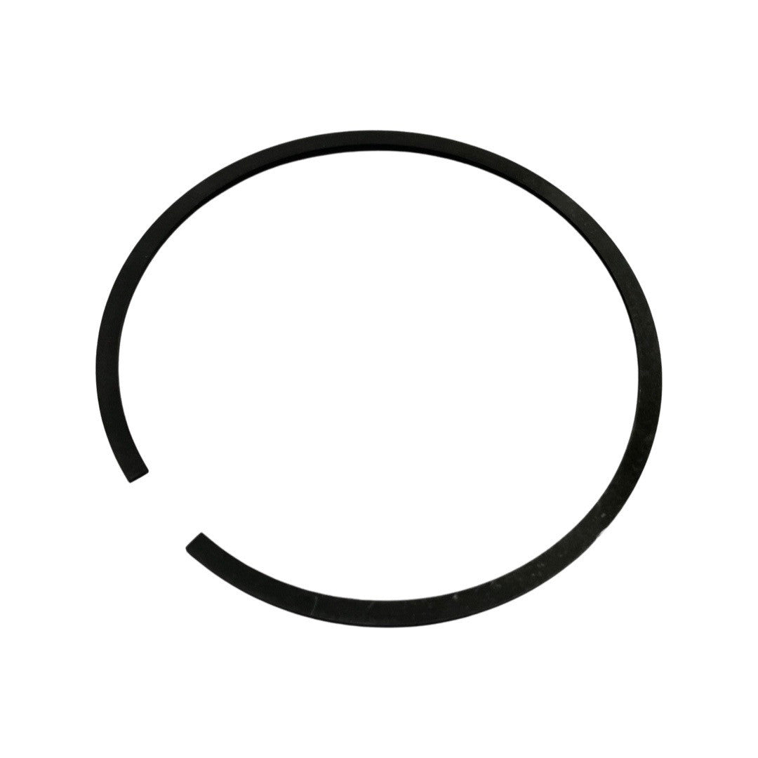 1149266-Genuine Replacement Piston Ring