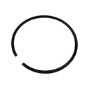 1149266-Genuine Replacement Piston Ring