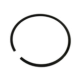 1149266-Genuine Replacement Piston Ring