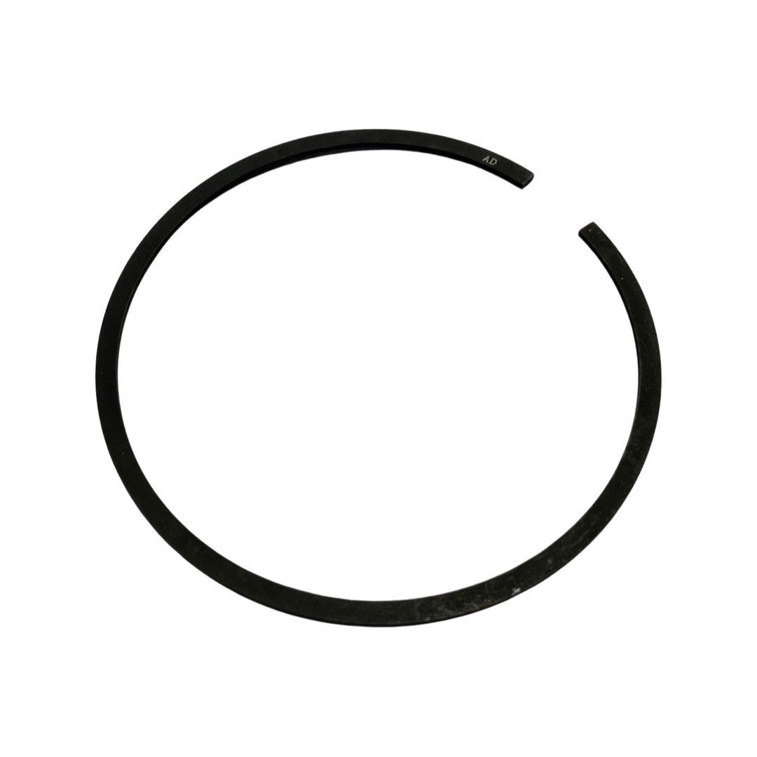 1149266-Genuine Replacement Piston Ring
