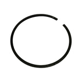 1149266-Genuine Replacement Piston Ring