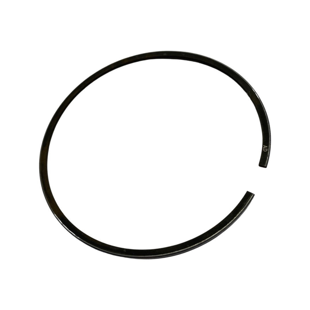 1149267-Genuine Replacement Piston Ring