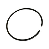 1149267-Genuine Replacement Piston Ring