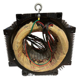 1265017 - replacement Motor for the Hyundai HYSC150300 & HYSC150500D Screw Compressors OEM spare part electric
