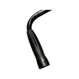 1096042 - Genuine Replacement Control Handle Assembly