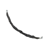 1096035 - Genuine Replacement High Pressure Pipe (2)