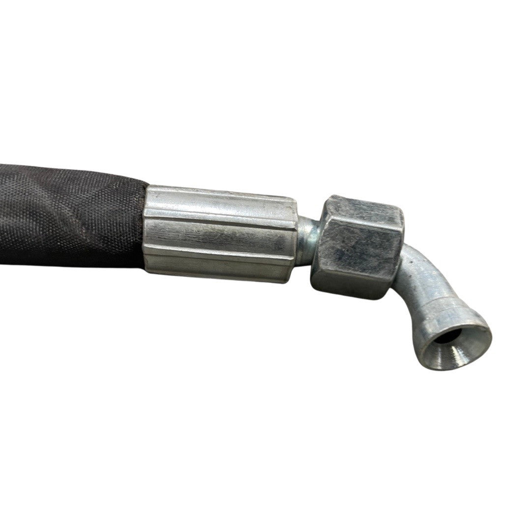 1096035 - Genuine Replacement High Pressure Pipe (2)