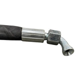 1096035 - Genuine Replacement High Pressure Pipe (2)