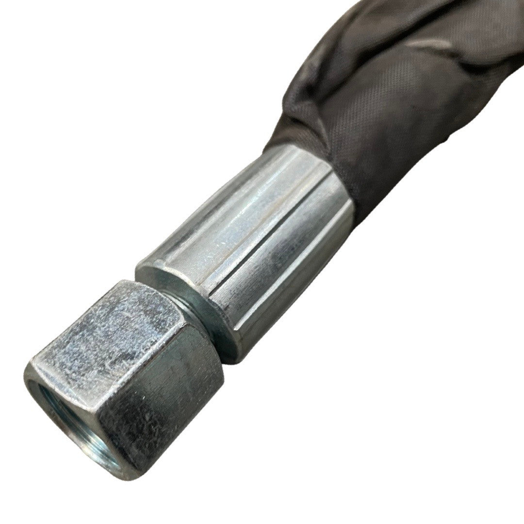 1096035 - Genuine Replacement High Pressure Pipe (2)