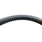1345004 - Genuine Replacement Belt
