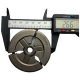 1271150 - Genuine Replacement Clutch Assembly