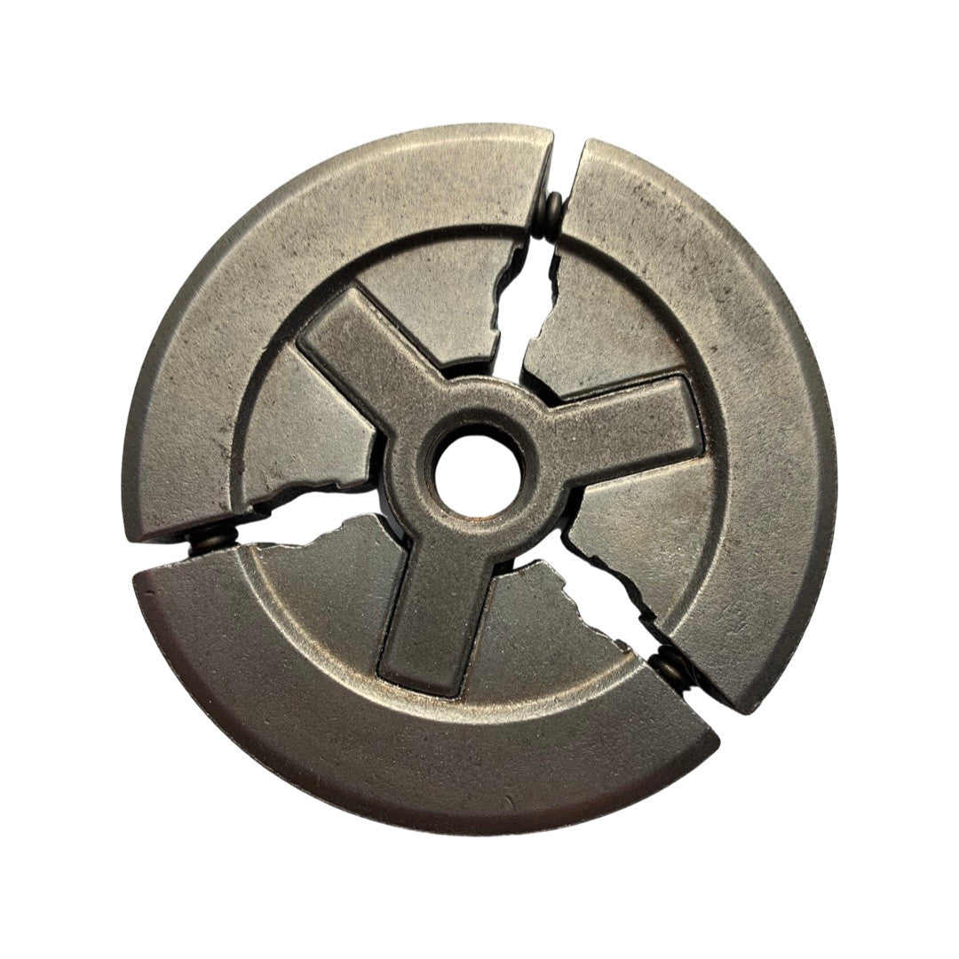 1271150 - Genuine Replacement Clutch Assembly